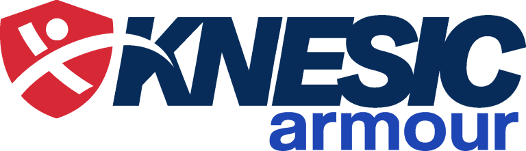 Knesic Armour